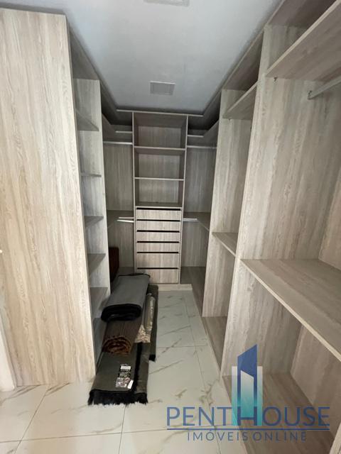 Apartamento à venda com 3 quartos, 223m² - Foto 20