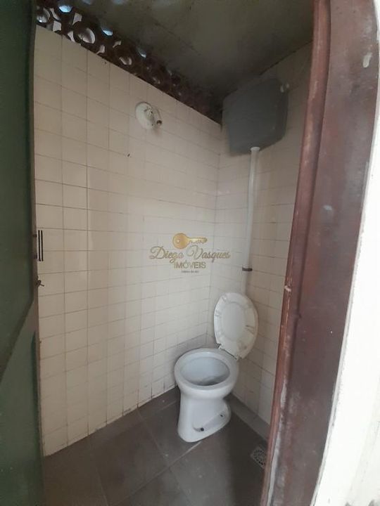 Loja-Salão para alugar, 180m² - Foto 12