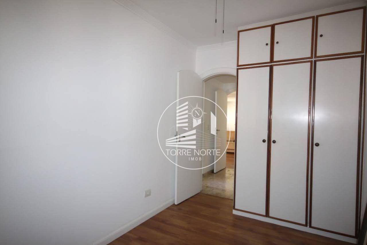 Apartamento à venda com 3 quartos, 115m² - Foto 20