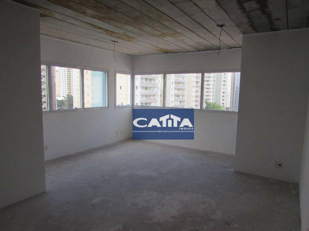 Conjunto Comercial-Sala à venda, 28m² - Foto 5