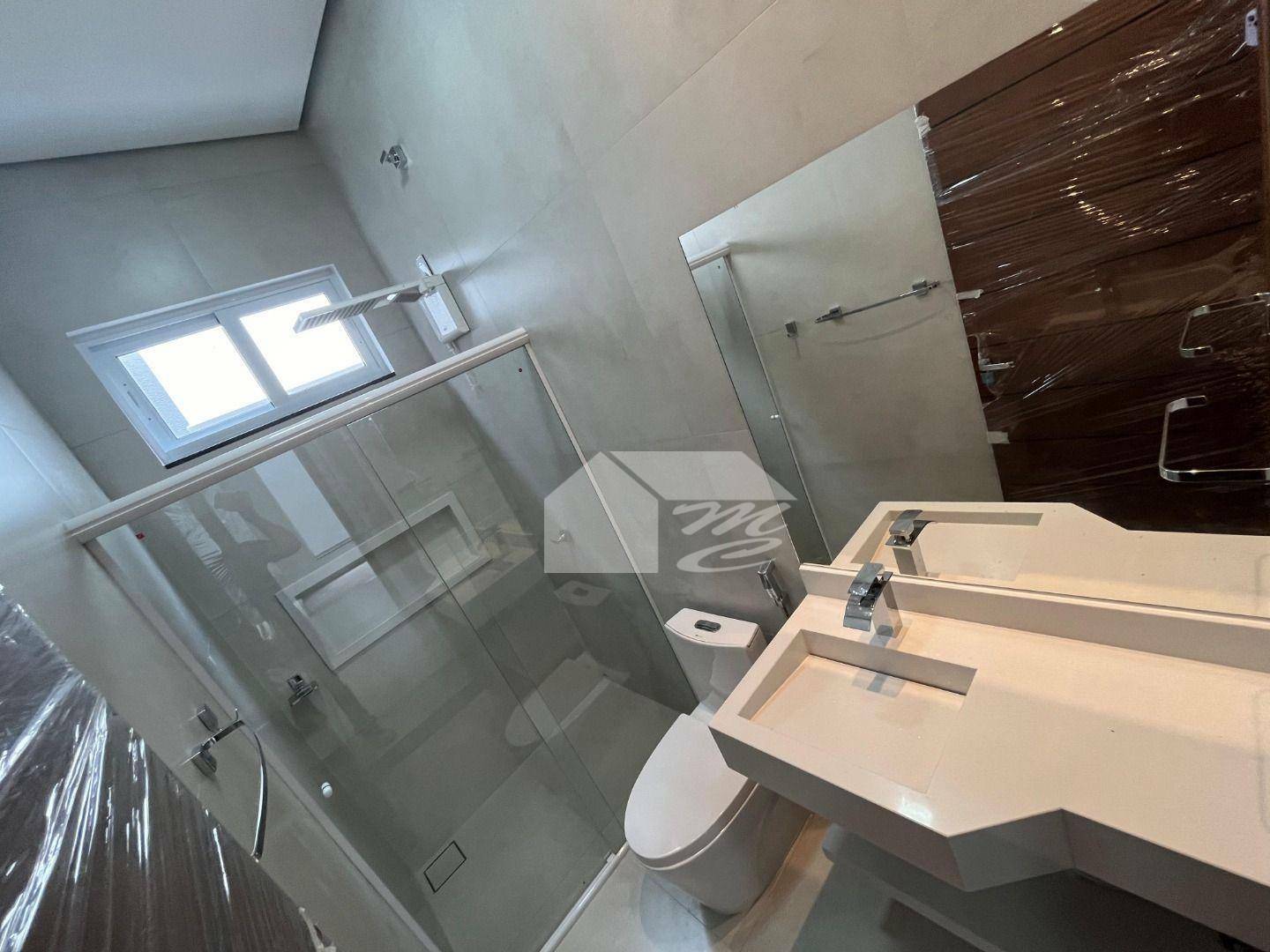 Casa à venda com 3 quartos, 360M2 - Foto 11