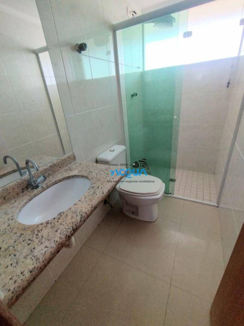 Apartamento à venda com 3 quartos, 96m² - Foto 10