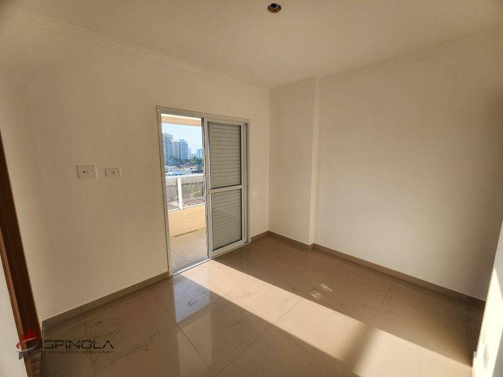 Apartamento à venda com 3 quartos, 126m² - Foto 7