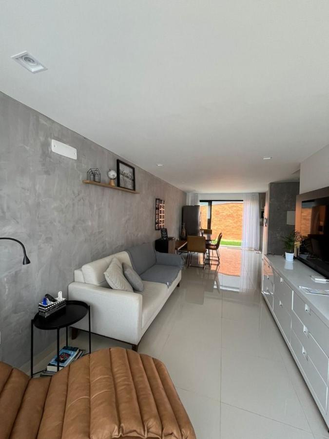 Casa à venda com 3 quartos, 140m² - Foto 5