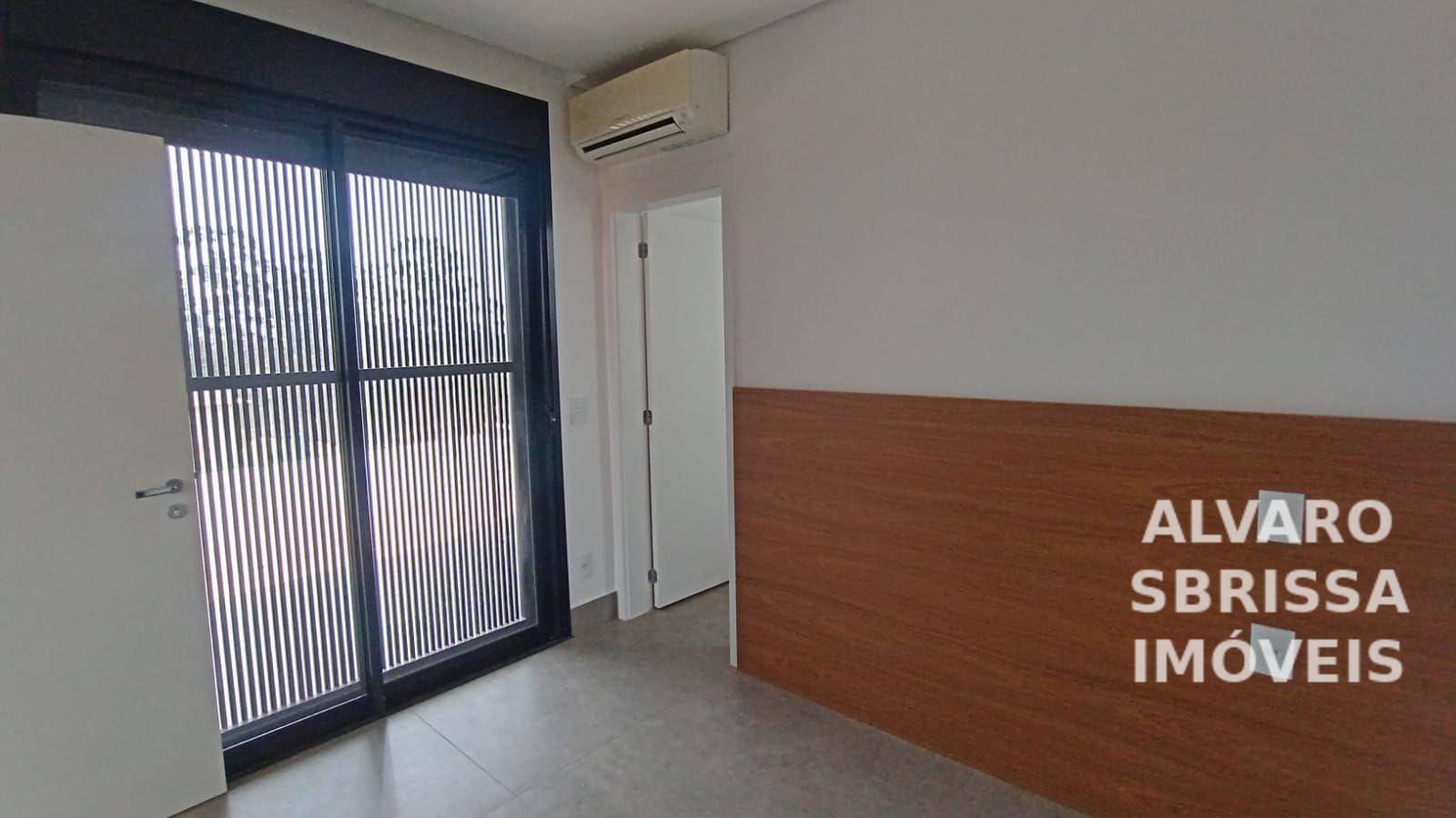 Casa de Condomínio à venda e aluguel com 3 quartos, 321m² - Foto 19