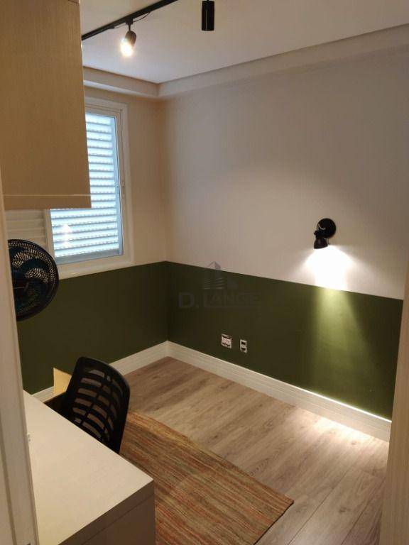 Apartamento à venda com 2 quartos, 65m² - Foto 12