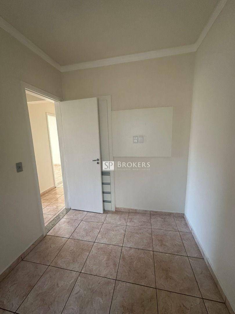 Apartamento à venda com 3 quartos, 74m² - Foto 14