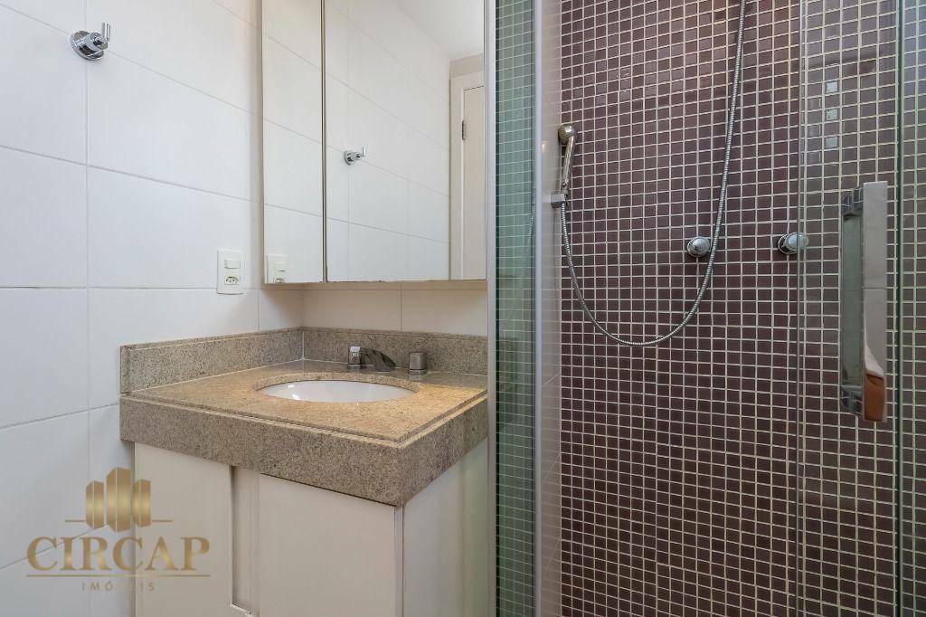 Apartamento à venda com 3 quartos, 126m² - Foto 22