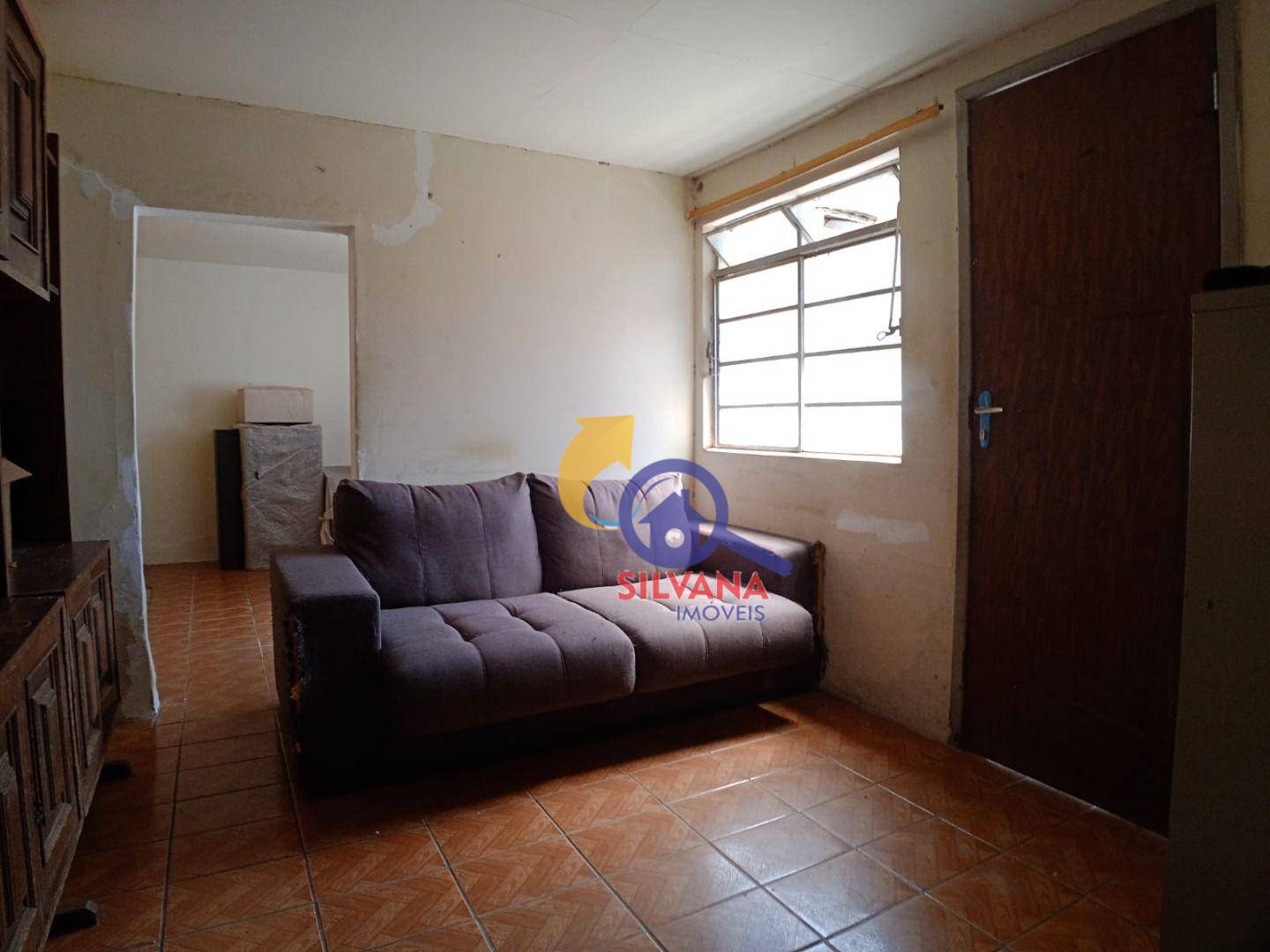 Casa à venda com 4 quartos, 128m² - Foto 21