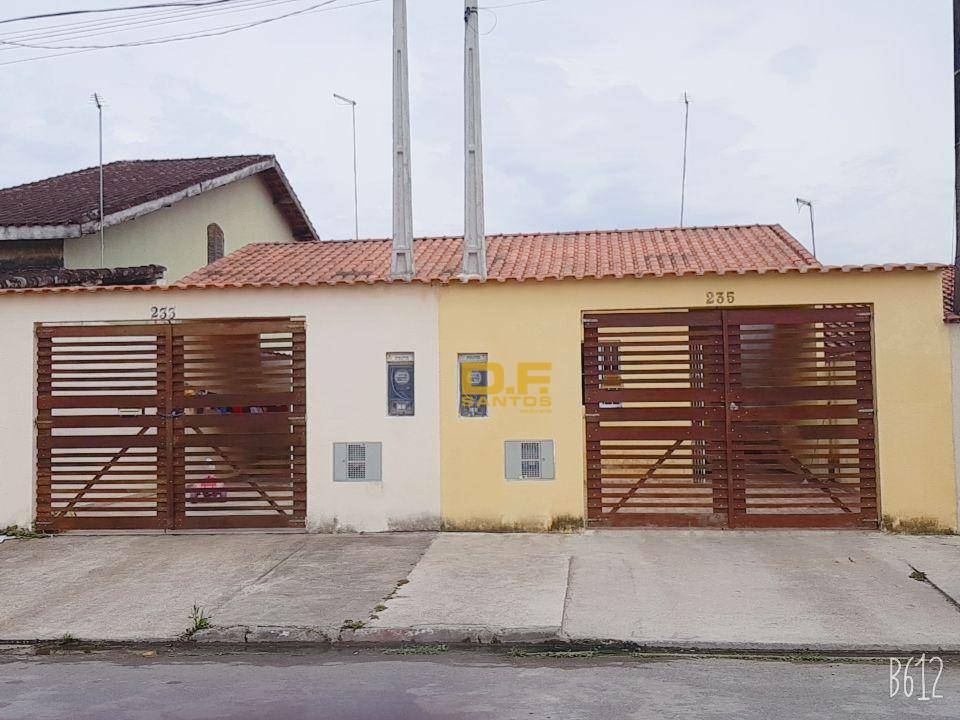 Casa à venda com 2 quartos, 73m² - Foto 7