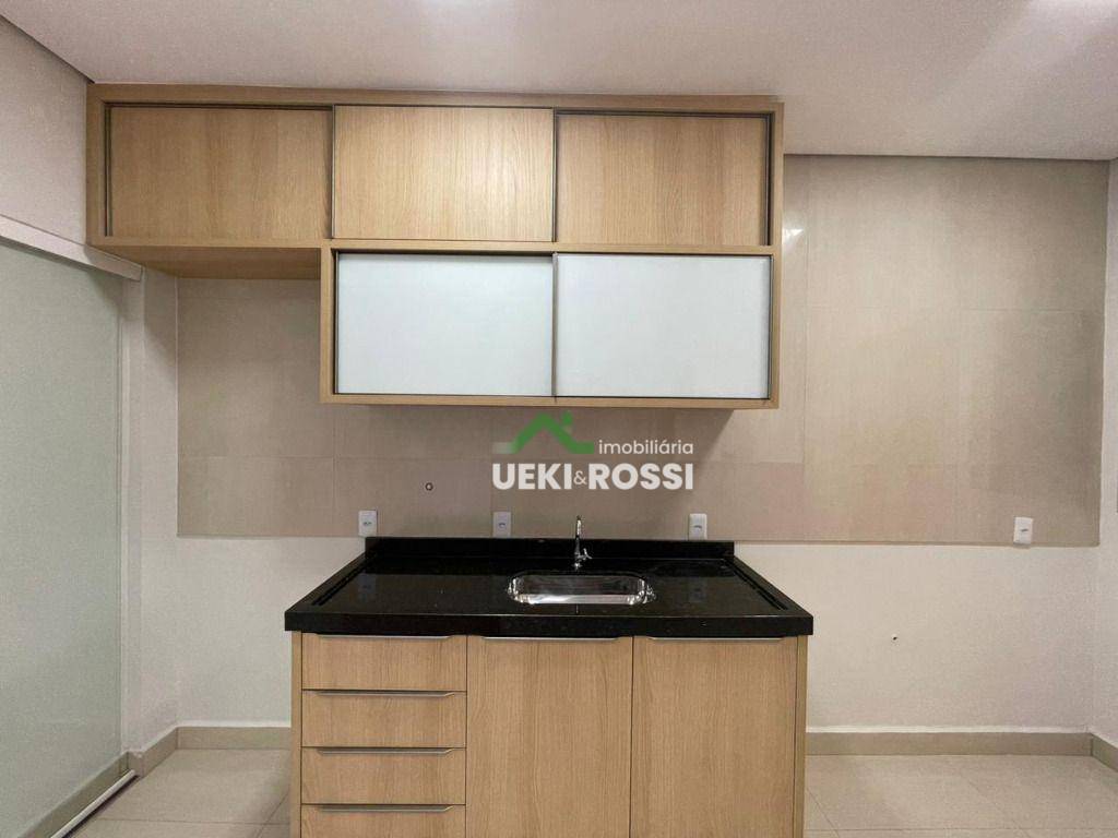 Casa à venda e aluguel com 3 quartos, 87m² - Foto 20