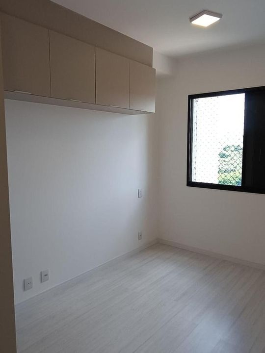 Apartamento à venda com 2 quartos, 57m² - Foto 4