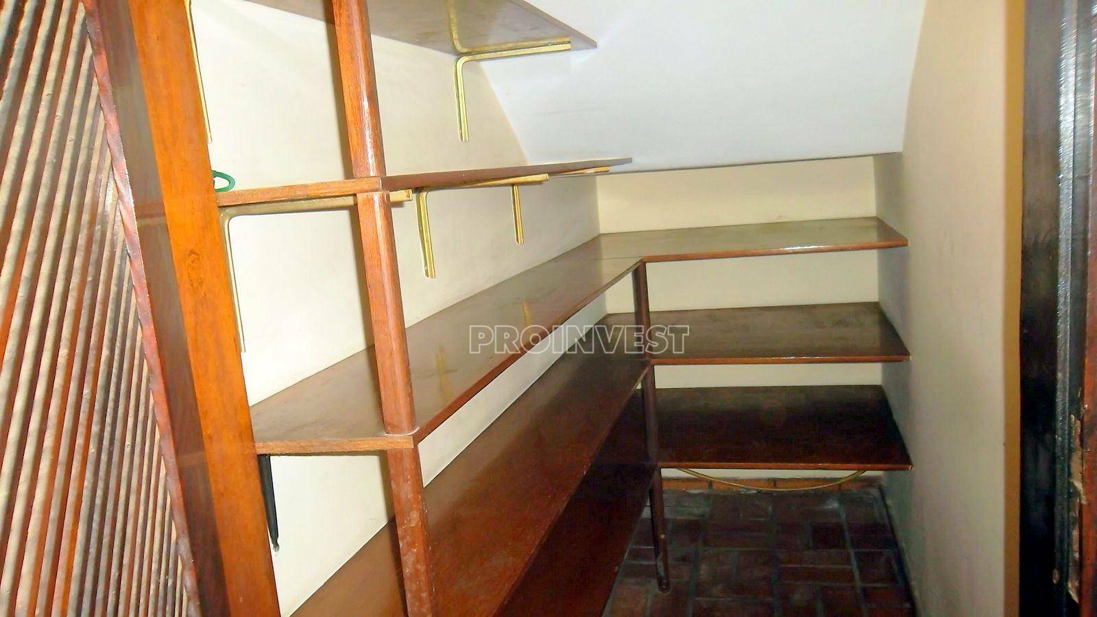 Casa à venda com 4 quartos, 320m² - Foto 5