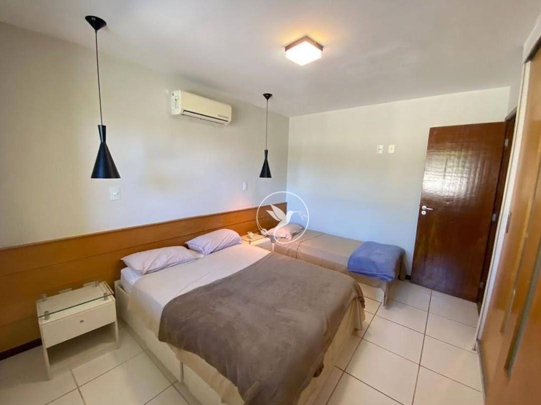 Casa de Condomínio à venda com 6 quartos, 310m² - Foto 26