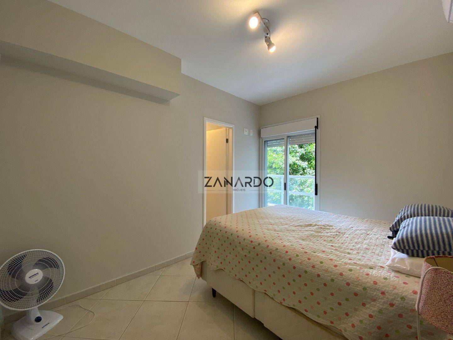 Apartamento à venda com 3 quartos, 109m² - Foto 10