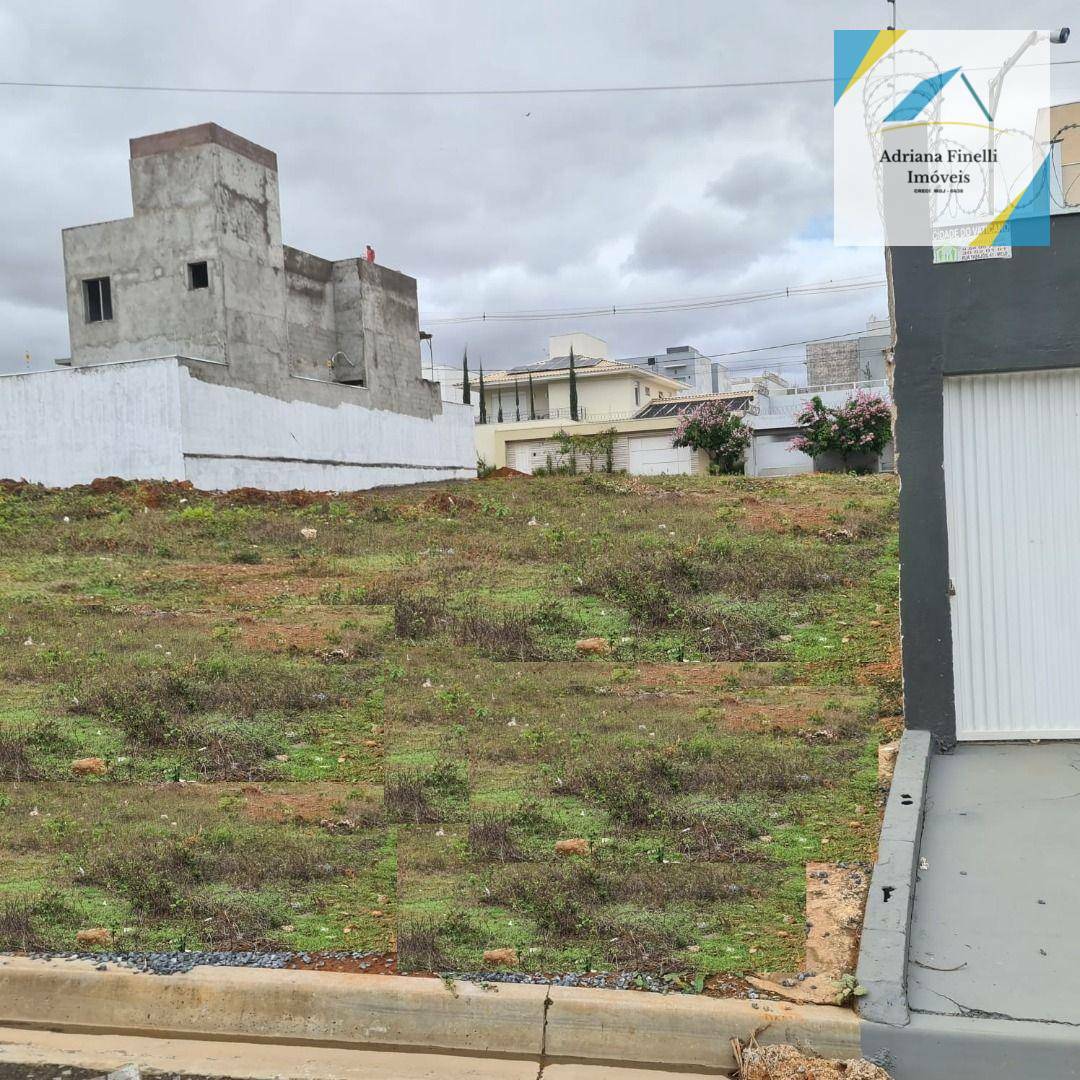 Terreno à venda, 257M2 - Foto 2