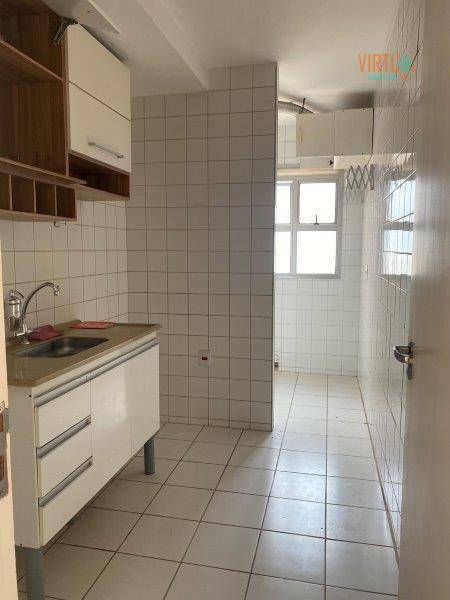 Apartamento para alugar com 3 quartos, 65m² - Foto 42