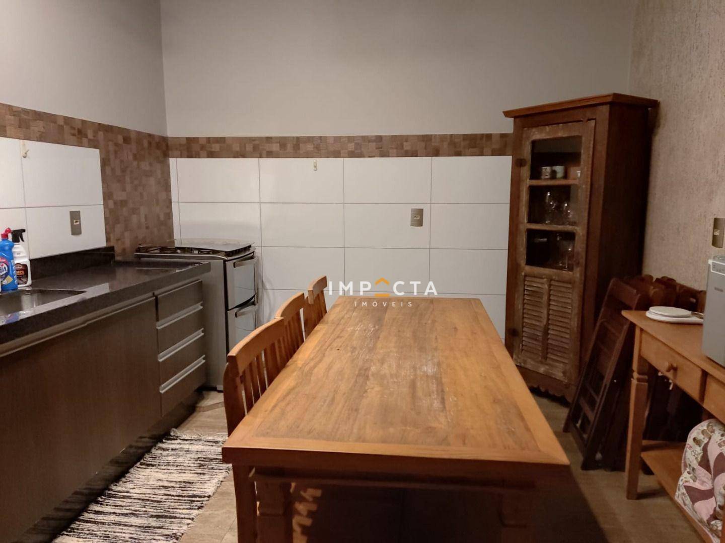 Apartamento à venda com 3 quartos, 179m² - Foto 9