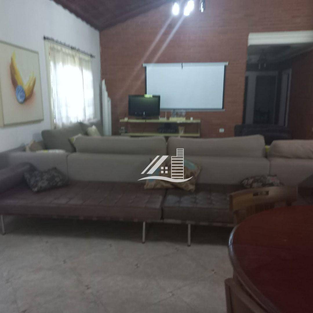 Chácara à venda com 6 quartos, 2000M2 - Foto 46