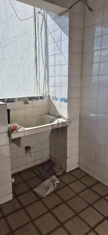 Apartamento, 3 quartos, 174 m² - Foto 19