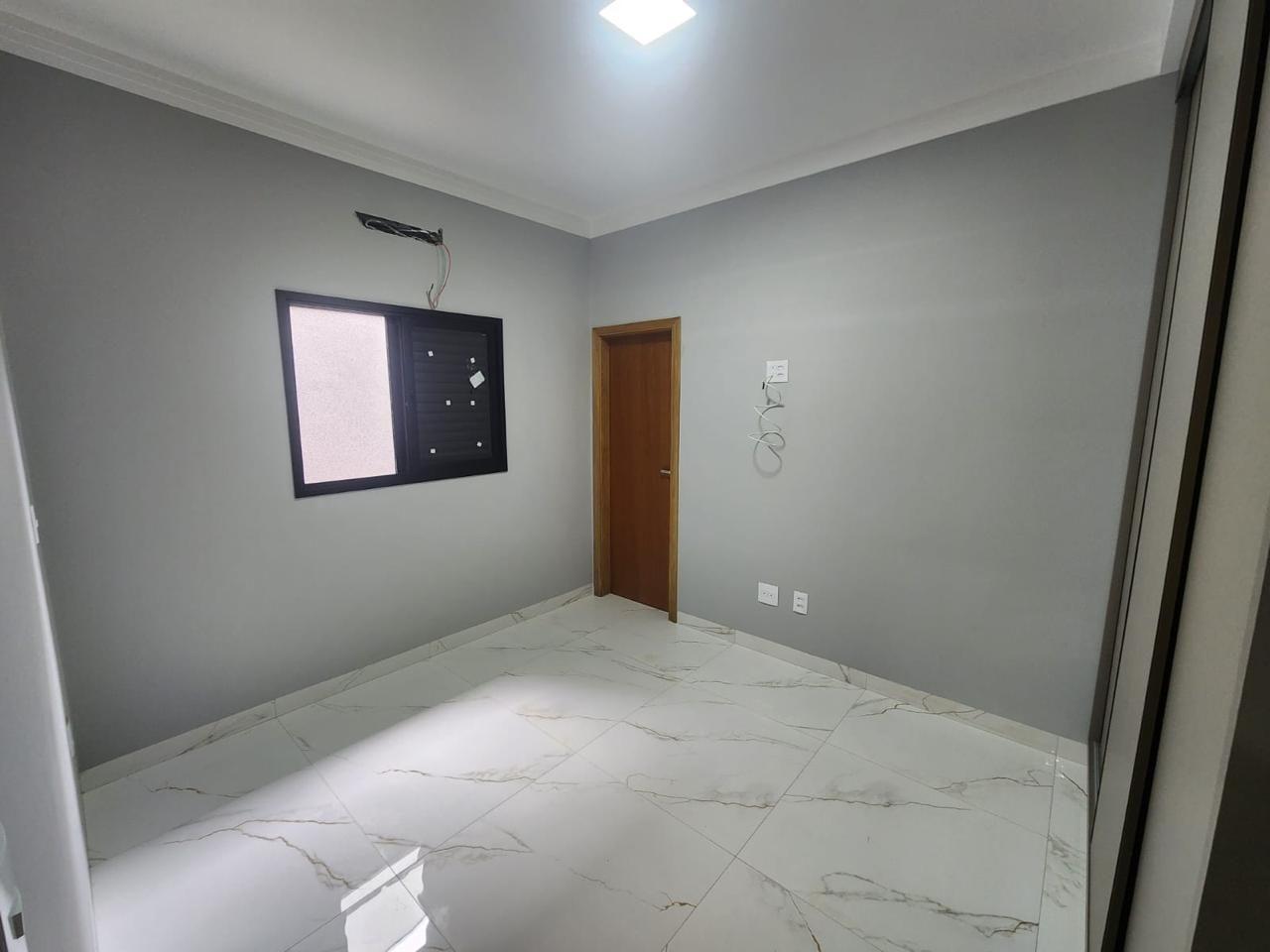 Casa à venda com 3 quartos, 204m² - Foto 14