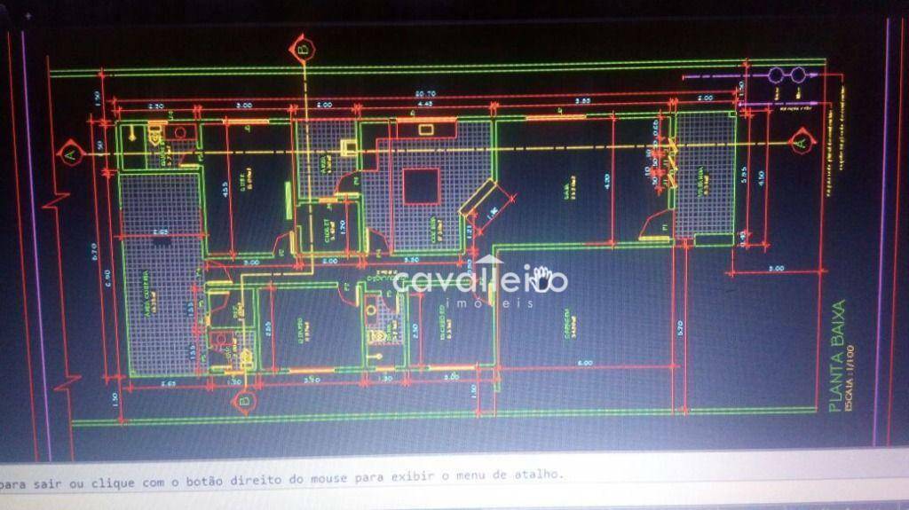 Loteamento e Condomínio à venda, 360M2 - Foto 6