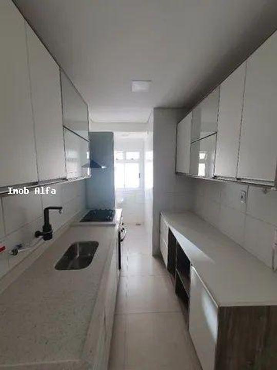 Apartamento à venda com 2 quartos, 50m² - Foto 10