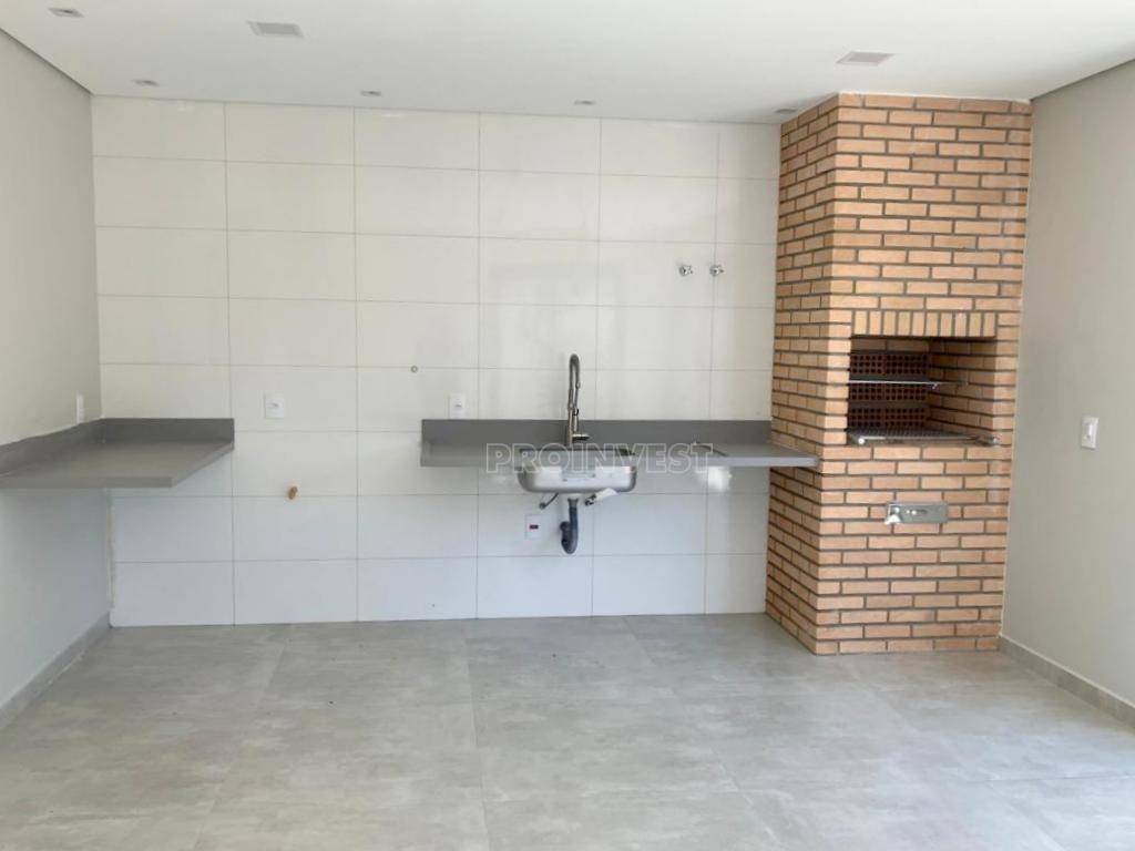 Casa de Condomínio à venda com 4 quartos, 172m² - Foto 16