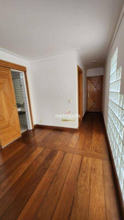 Cobertura à venda com 3 quartos, 155m² - Foto 15