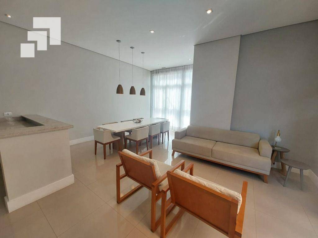 Apartamento à venda com 2 quartos, 50m² - Foto 32