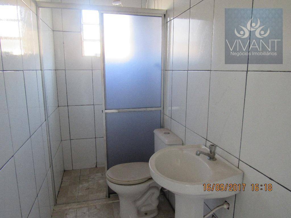 Casa à venda com 1 quarto, 340m² - Foto 16