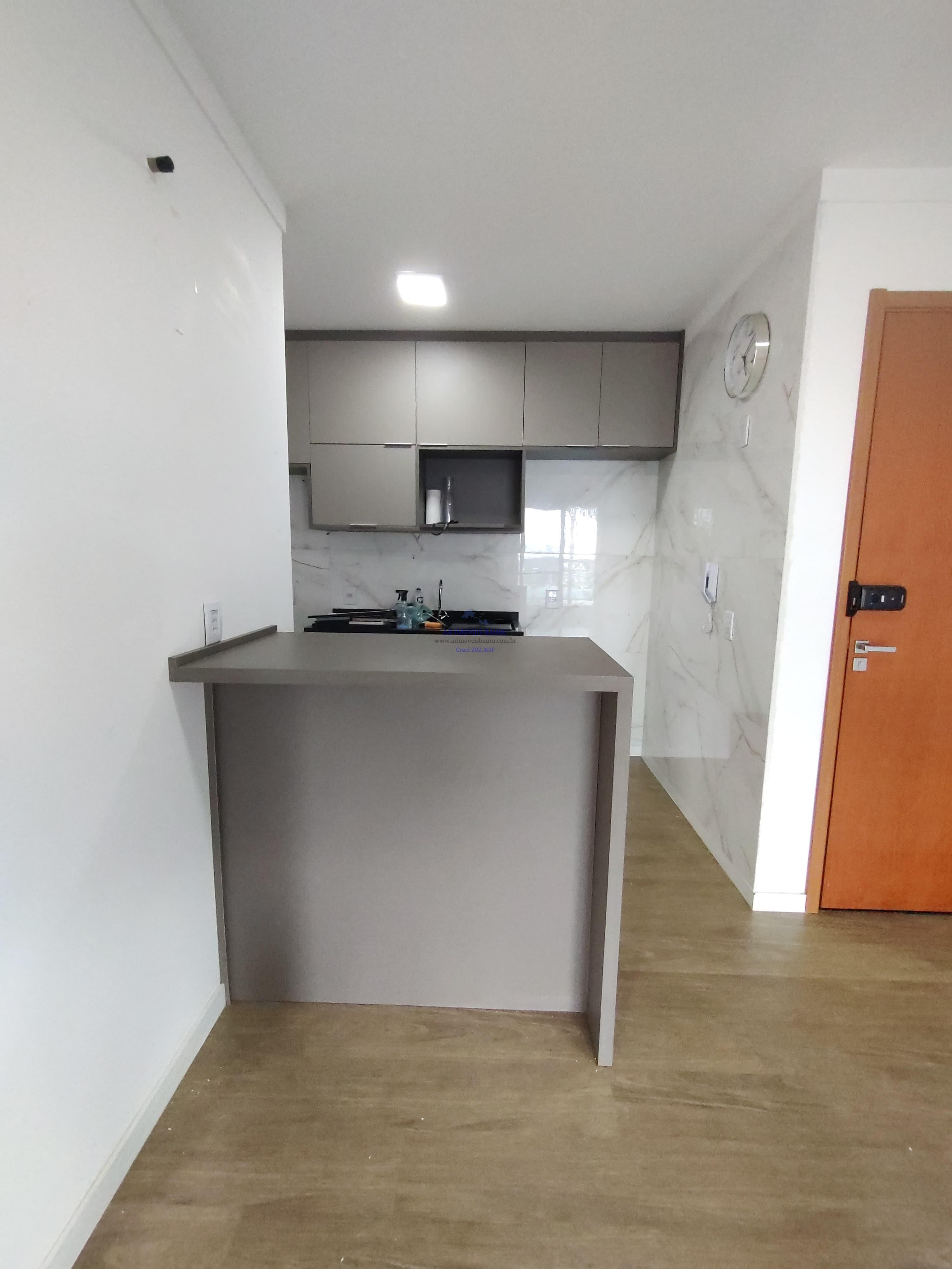 Apartamento à venda com 2 quartos, 68m² - Foto 7