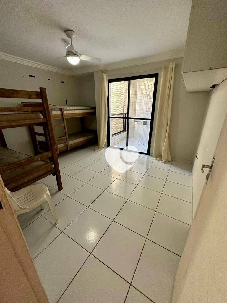 Cobertura à venda com 3 quartos, 158m² - Foto 14