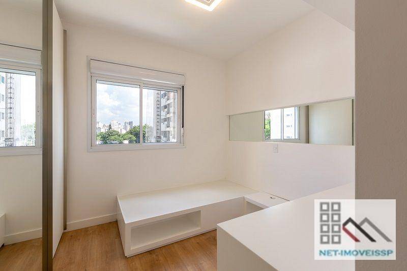 Apartamento à venda com 3 quartos, 109m² - Foto 25