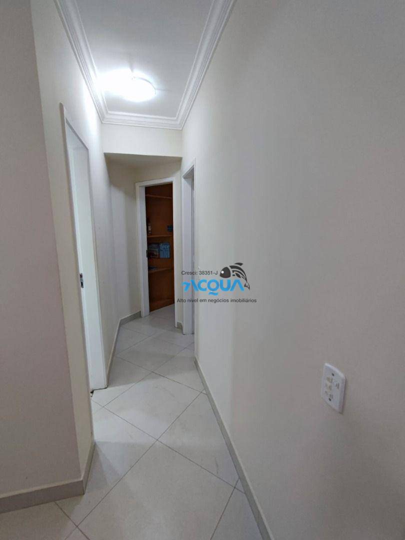 Apartamento à venda com 2 quartos, 98m² - Foto 15