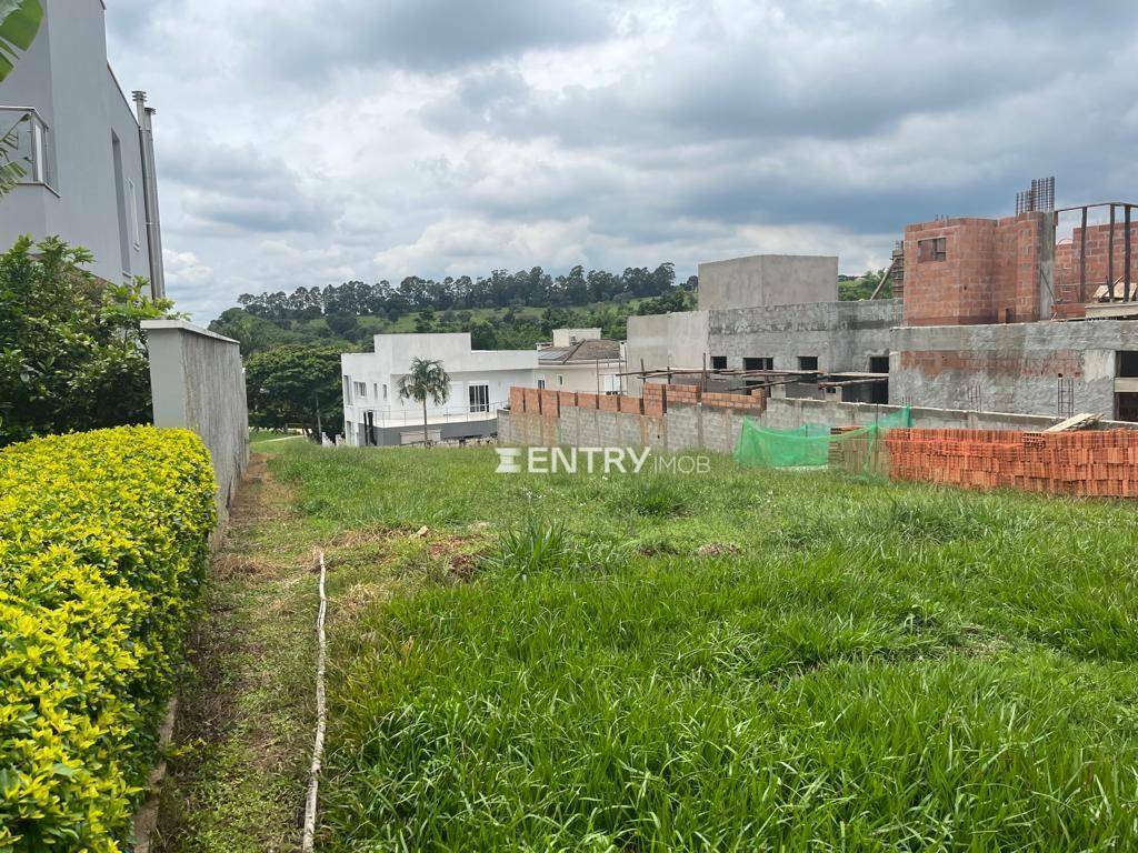 Loteamento e Condomínio à venda, 636M2 - Foto 2