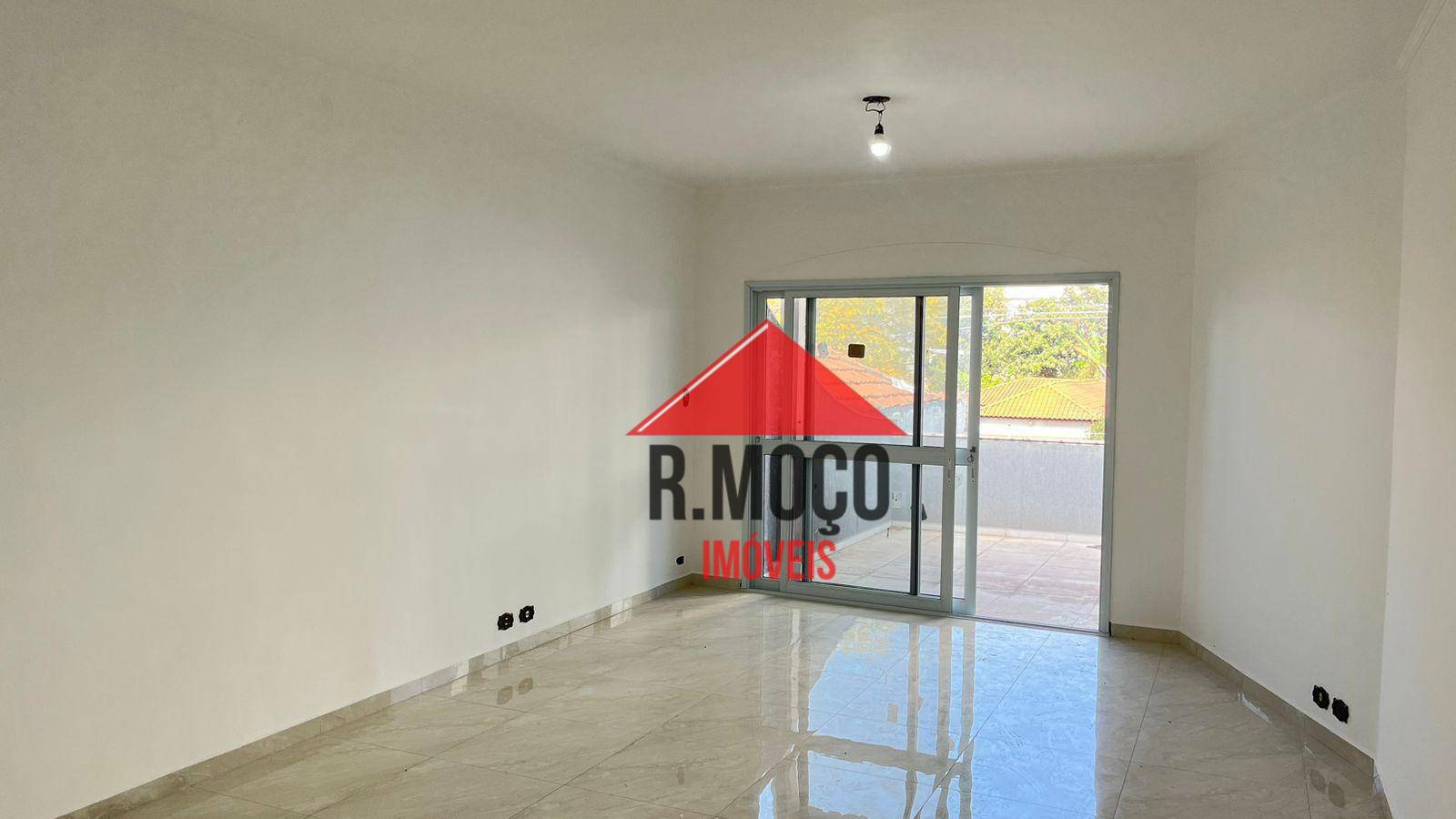 Depósito-Galpão-Armazém para alugar, 363m² - Foto 29