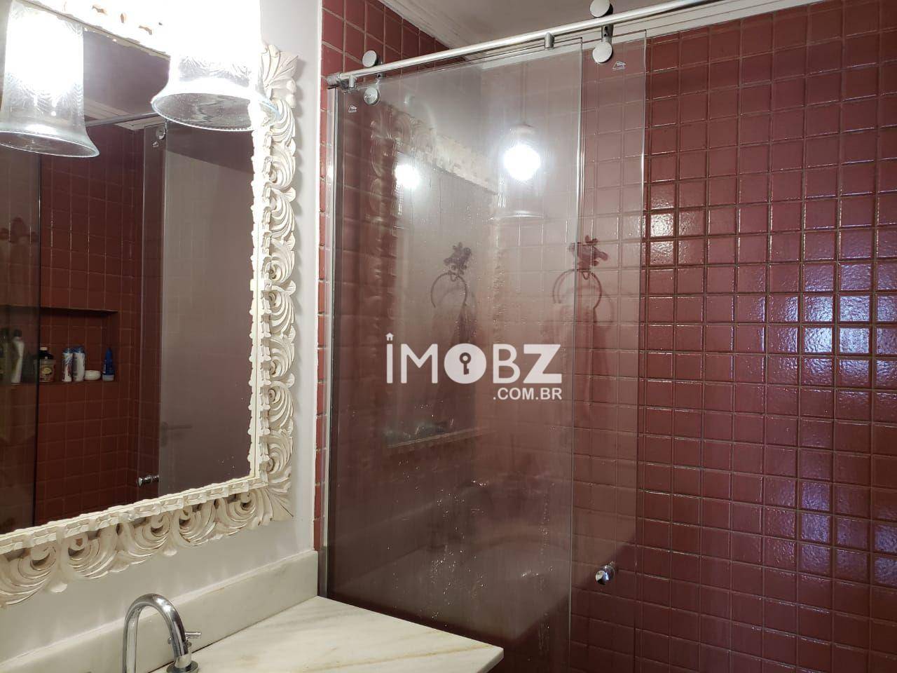 Apartamento à venda com 2 quartos, 70m² - Foto 20