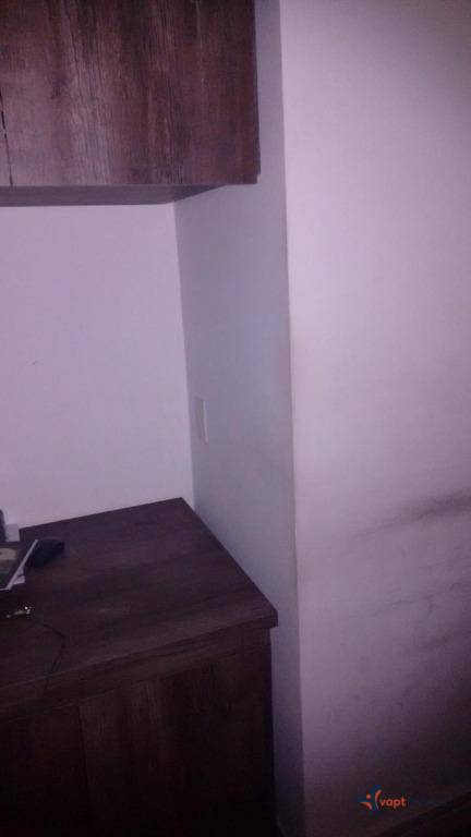 Apartamento à venda e aluguel com 3 quartos, 182m² - Foto 18