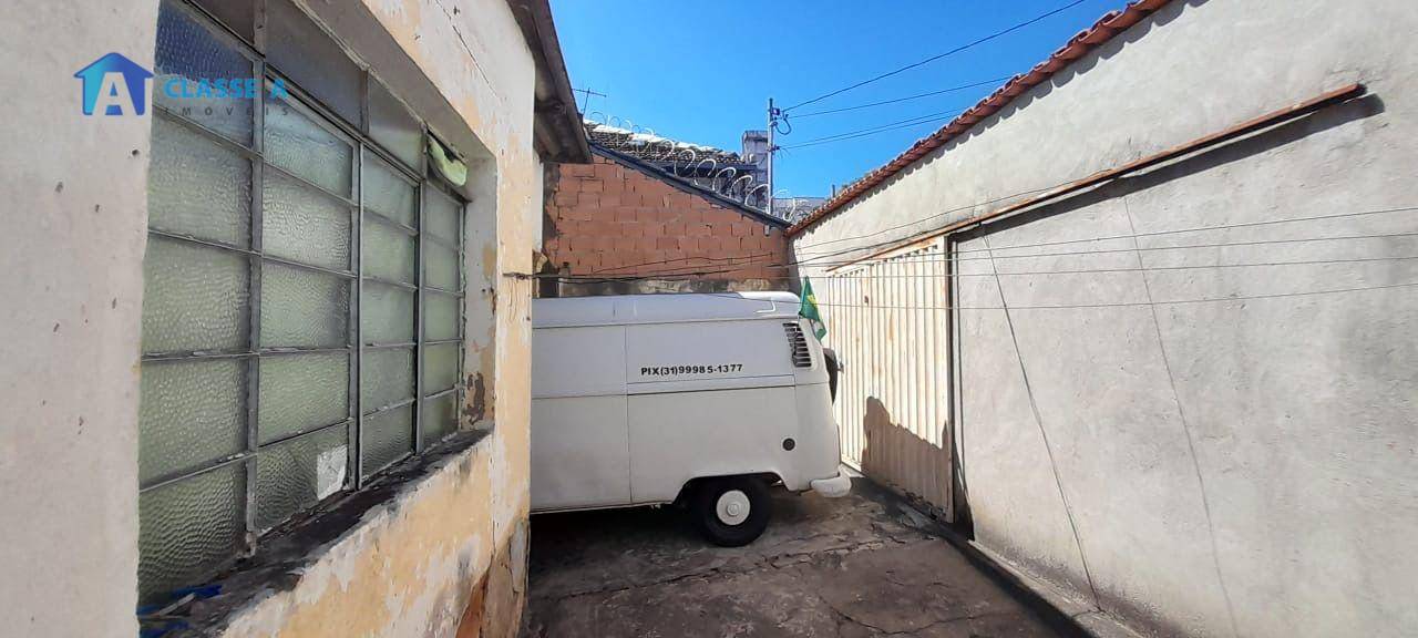 Casa à venda com 3 quartos, 97m² - Foto 16