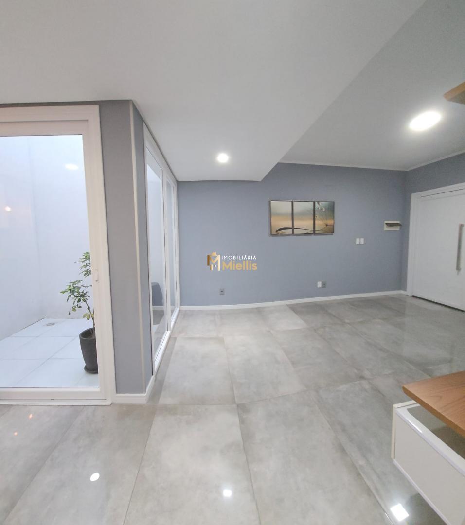 Casa à venda com 3 quartos, 127m² - Foto 17
