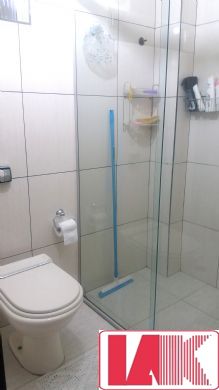 Apartamento à venda com 2 quartos, 110m² - Foto 12