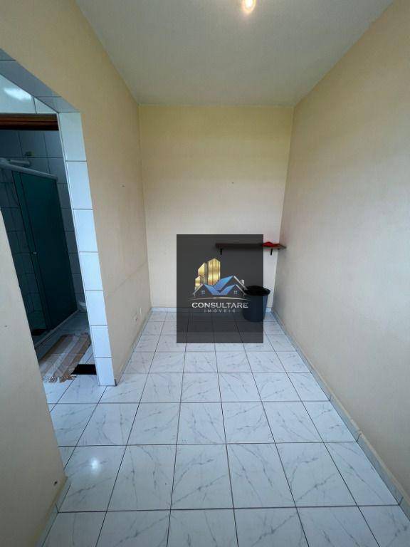 Apartamento à venda com 2 quartos, 113m² - Foto 20