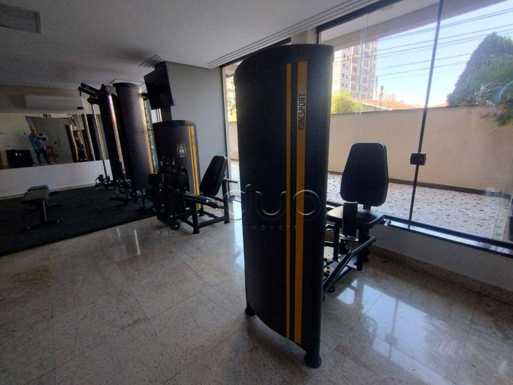 Apartamento, 3 quartos, 96 m² - Foto 22