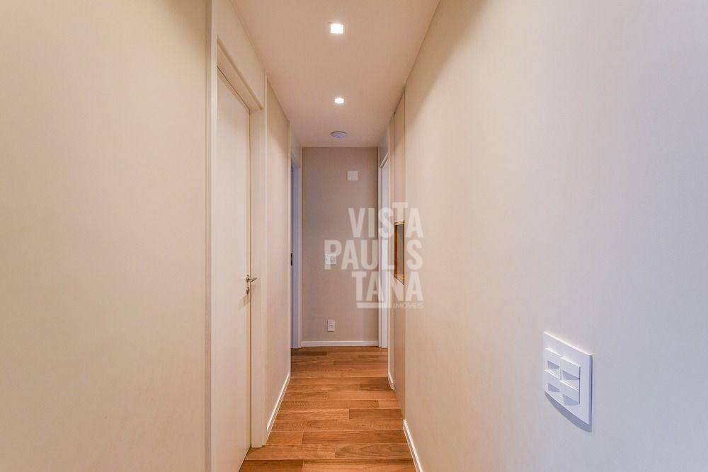 Apartamento à venda com 3 quartos, 149m² - Foto 43