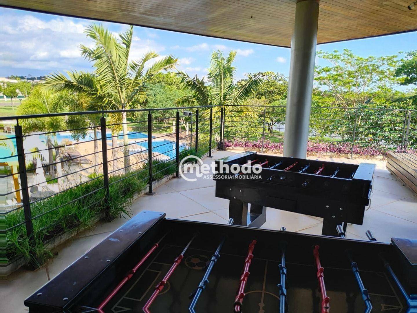 Loteamento e Condomínio à venda, 556M2 - Foto 20