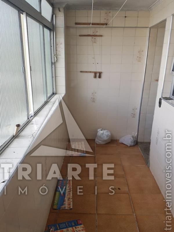 Sobrado à venda com 3 quartos, 220m² - Foto 8