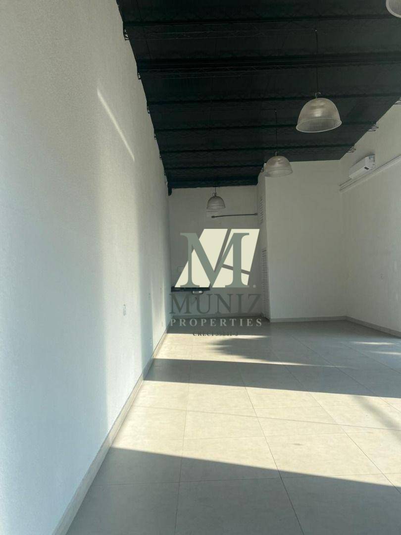 Sala-Conjunto, 66 m² - Foto 3