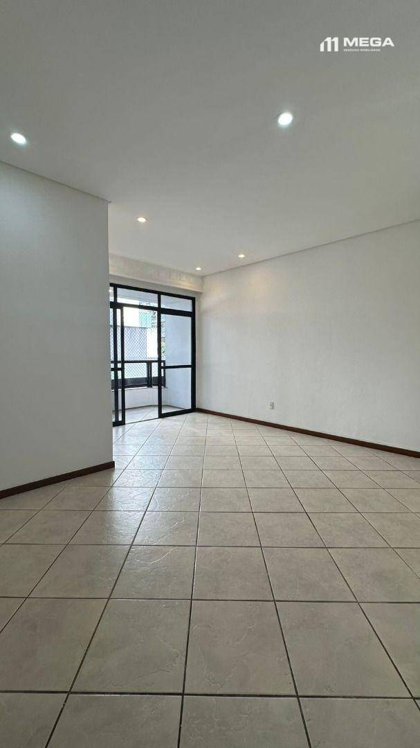Apartamento, 3 quartos, 127 m² - Foto 4