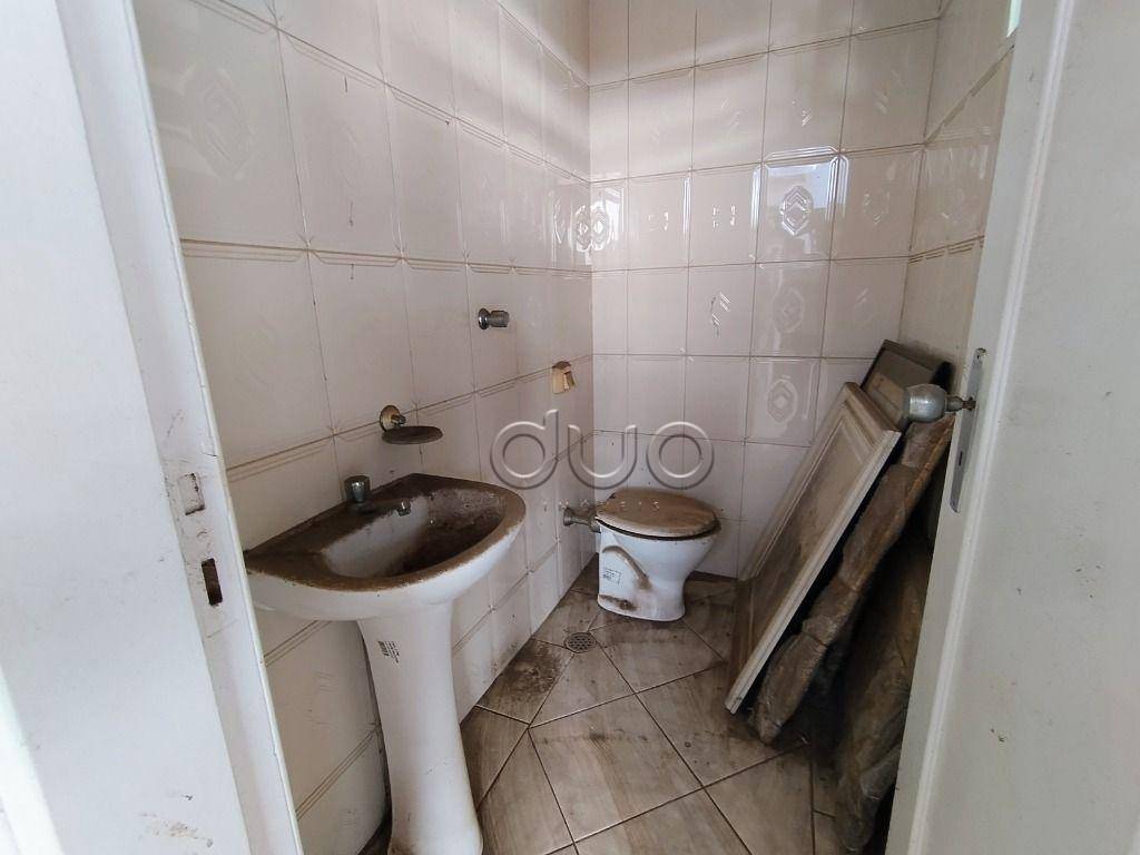 Casa à venda com 3 quartos, 189m² - Foto 25